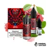Cherry Menthol