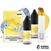 Banana Ice Banana Ice