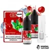 Cherry Menthol Cherry Menthol