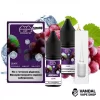 Grape Grape