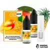 Pineapple Mango Pineapple Mango