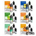 Набор для самозамеса Flavorlab PE 10000 30 мл