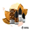 Tobacco Tobacco