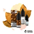 Набор для самозамеса Flavorlab Р1 Strong 10 мл 50 мг со вкусом табака. Набор для самозамеса Flavorlab Р1 Strong 10 мл 50 мг со вкусом табака.