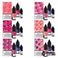 Набор для самозамеса Flavorlab Р1 10 мл Набор для самозамеса Flavorlab Р1 10 мл