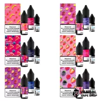 Набор Flavorlab Р1 10 мл