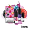 Strawberry Blueberry Blackberry Strawberry Blueberry Blackberry