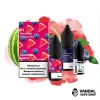 Blueberry Watermelon Blueberry Watermelon