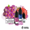 Strawberry Grape Strawberry Grape