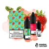 Strawberry Kiwi Strawberry Kiwi