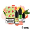 Watermelon Lemon Watermelon Lemon