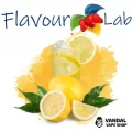 Ароматизатор FlavourLab 10 мл со вкусом лимонада
