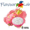 Ароматизатор FlavourLab 10 мл со вкусом питахайи Ароматизатор FlavourLab 10 мл со вкусом питахайи