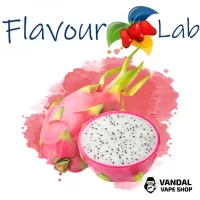 Ароматизатор FlavourLab 10 мл - Питахайя