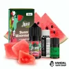 Sweet Watermelon