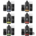 Набор для самозамеса Kaif Liquid 30 мл Набор для самозамеса Kaif Liquid 30 мл