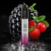 Forest Berry Mint