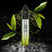 Набор Lucky Chrome 30 мл 50 мг - Green Tea