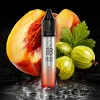 Peach Gooseberry