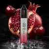 Pomegranate Cherry