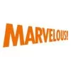  Marvellous