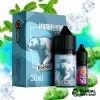 Bear Mint Candy