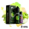 Green Apple