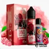 Dino Cherry Candy