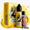 Gorilla Ripe Banana