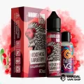 Органический набор Marvellous Max 60 мл 3 мг со вкусом сладкого барбариса Органический набор Marvellous Max 60 мл 3 мг со вкусом сладкого барбариса