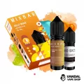 Набір для самозамісу Mix Bar 15 мл 65 мг зі смаком желейних ведмедиків
