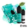 Mint Candy Mint Candy