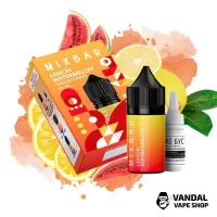 Набор Mix Bar 30 мл 65 мг - Lemon Watermelon