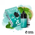 Набор для самозамеса Mix Bar 30 мл 50 мг со вкусом мятных конфет Набор для самозамеса Mix Bar 30 мл 50 мг со вкусом мятных конфет