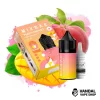 Peach Mango Peach Mango