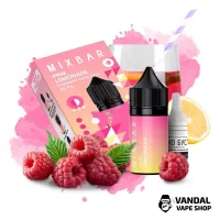 Набор Mix Bar 30 мл 65 мг - Pink Lemonade