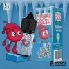 Frost Cherry