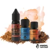 Very Tobacco Very Tobacco