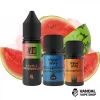 Double Watermelon Double Watermelon