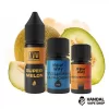 Super Melon Super Melon
