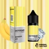 Banana Ice