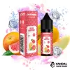 Melon Grapefruit