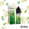 Apple Mint Candy