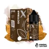 Tobacco