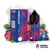 Berry mix
