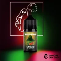 Набор Phantom 30 мл 65 мг - Watermelon Spearmint