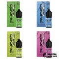 Набор Punch Neon Ice 30 мл