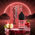 Набор Punch Neon Ice 30 мл 30/50 мг со вкусом красного яблока со льдом