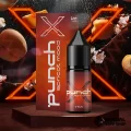 Набор для самозамеса Punch X 15 мл со вкусом абрикоса и нектарина