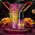Набор для самозамеса Punch X 15 мл со вкусом манго, яркой маракуи и нежного личи